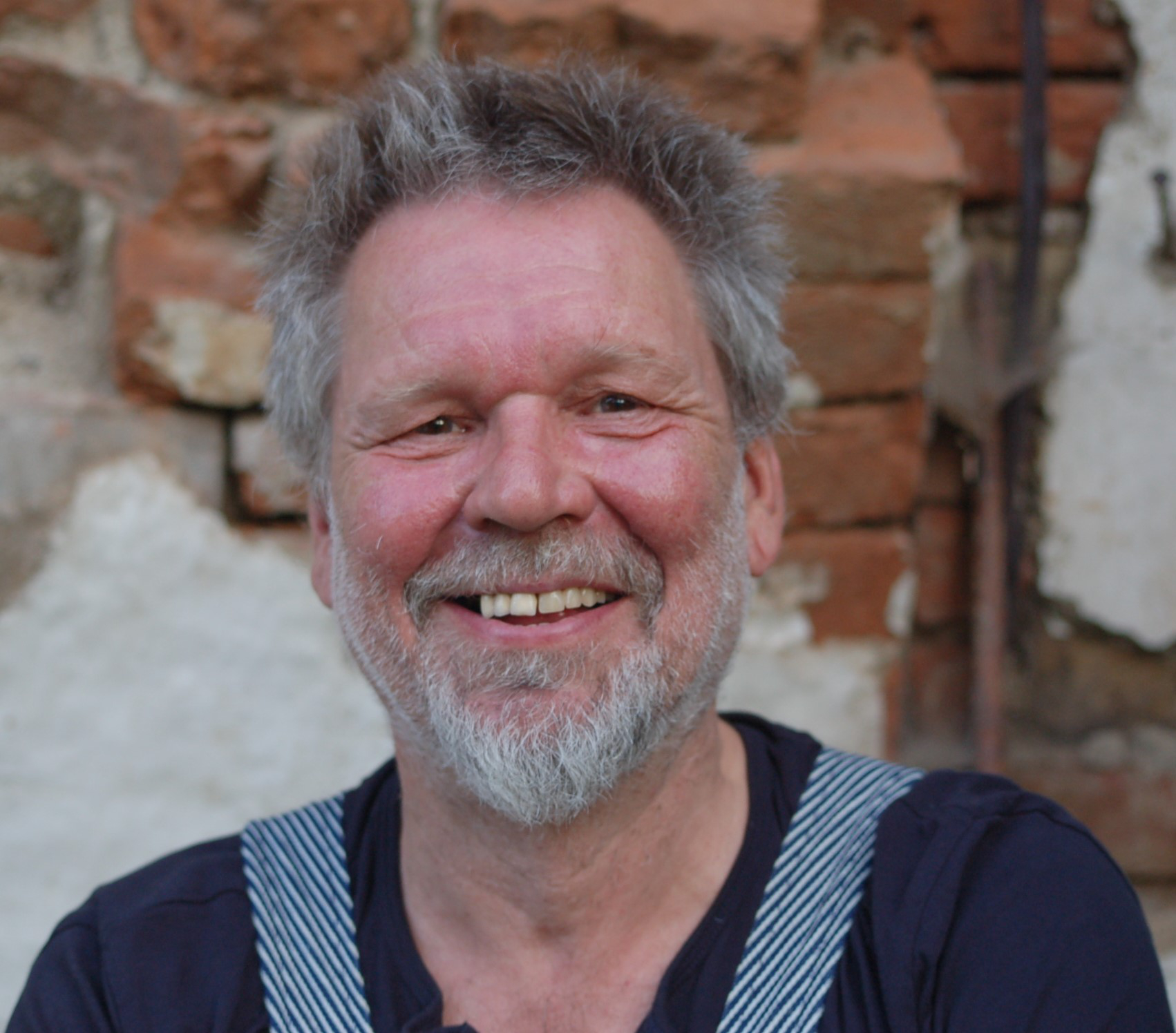 Peter Klein