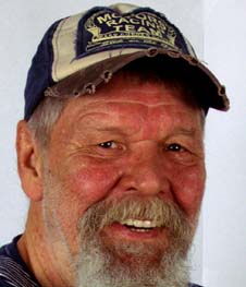 Robert Rehak